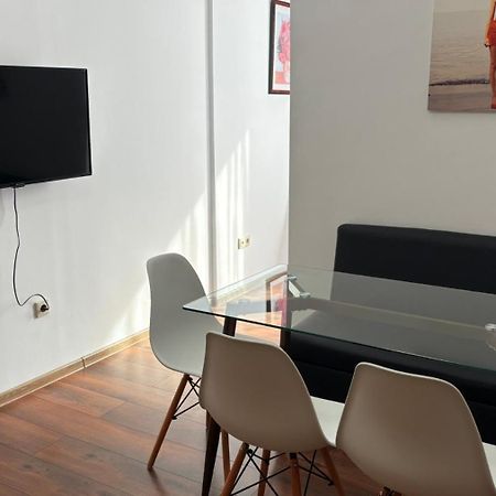 Aspen Golf Resort K004 Ski & Spa Relax Apartment Ράζλογκ Εξωτερικό φωτογραφία